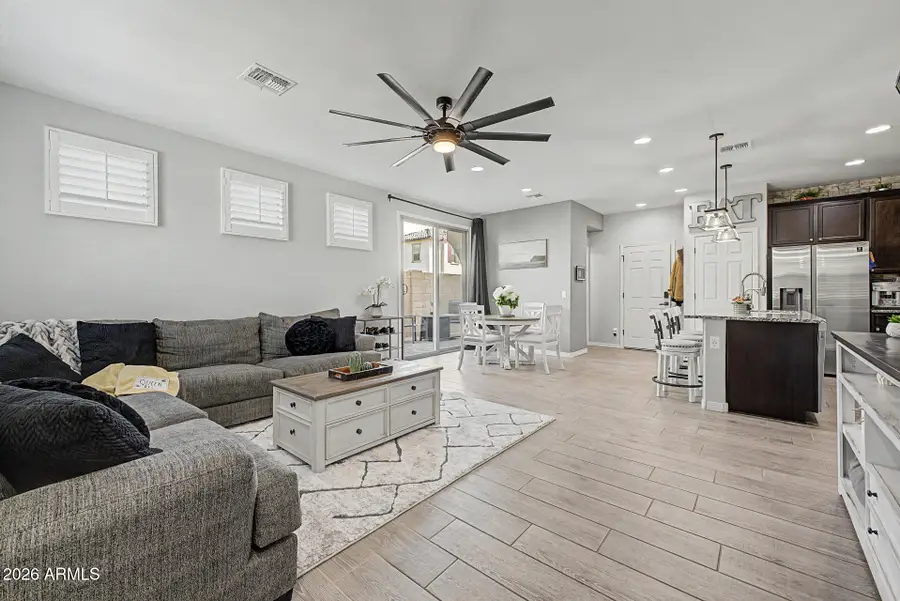 8231 E Inverness Avenue, Mesa, AZ 85209 - #3