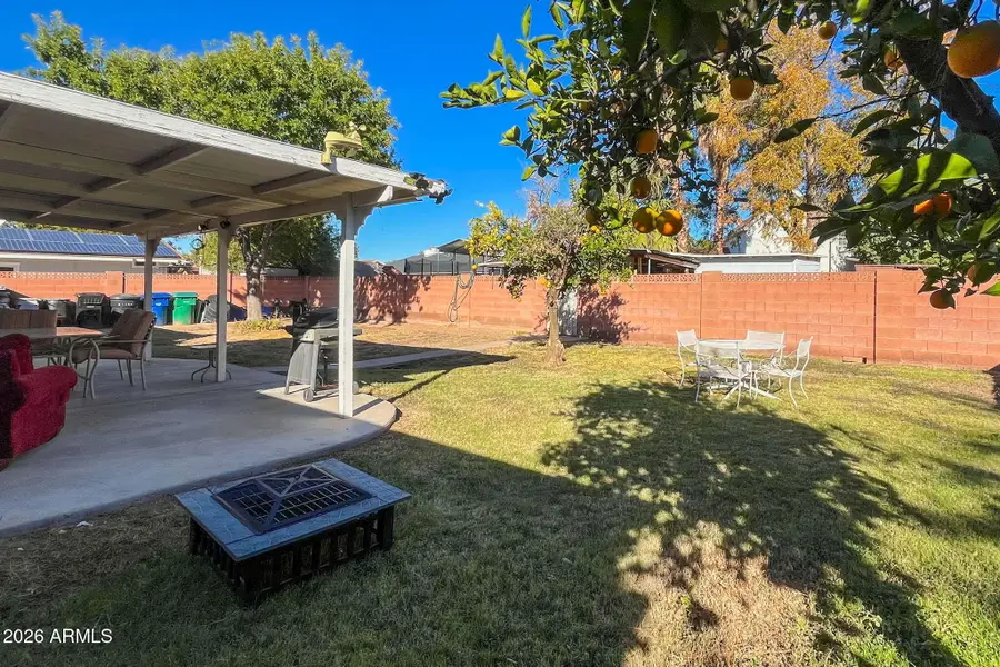 810 W Rio Salado Parkway, Mesa, AZ 85201 - #3
