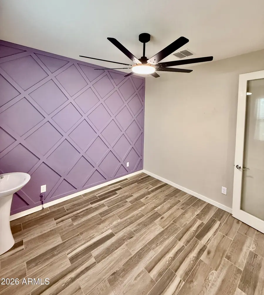 23649 W Watkins Street, Buckeye, AZ 85326 - #3