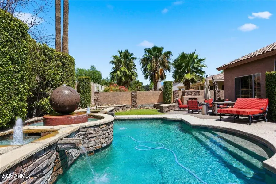 5108 E Juniper Avenue, Scottsdale, AZ 85254 - #2