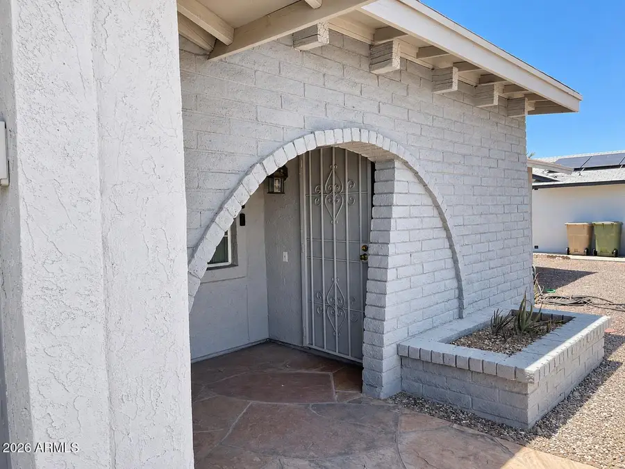 5603 W Tierra Buena Lane, Glendale, AZ 85306 - #2