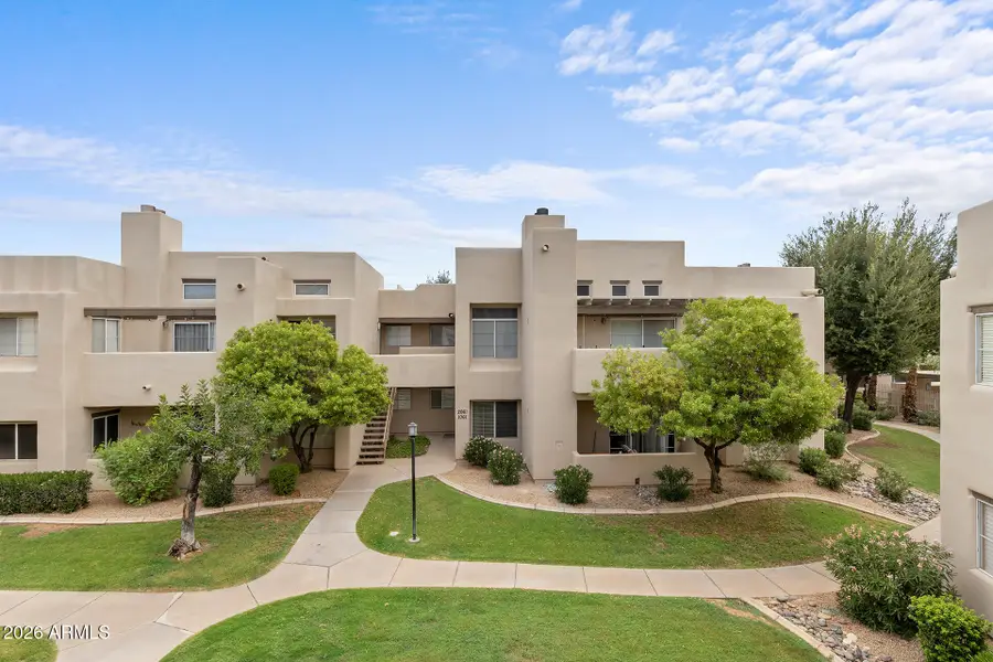 11333 N 92nd Street #2065, Scottsdale, AZ 85260 - #2
