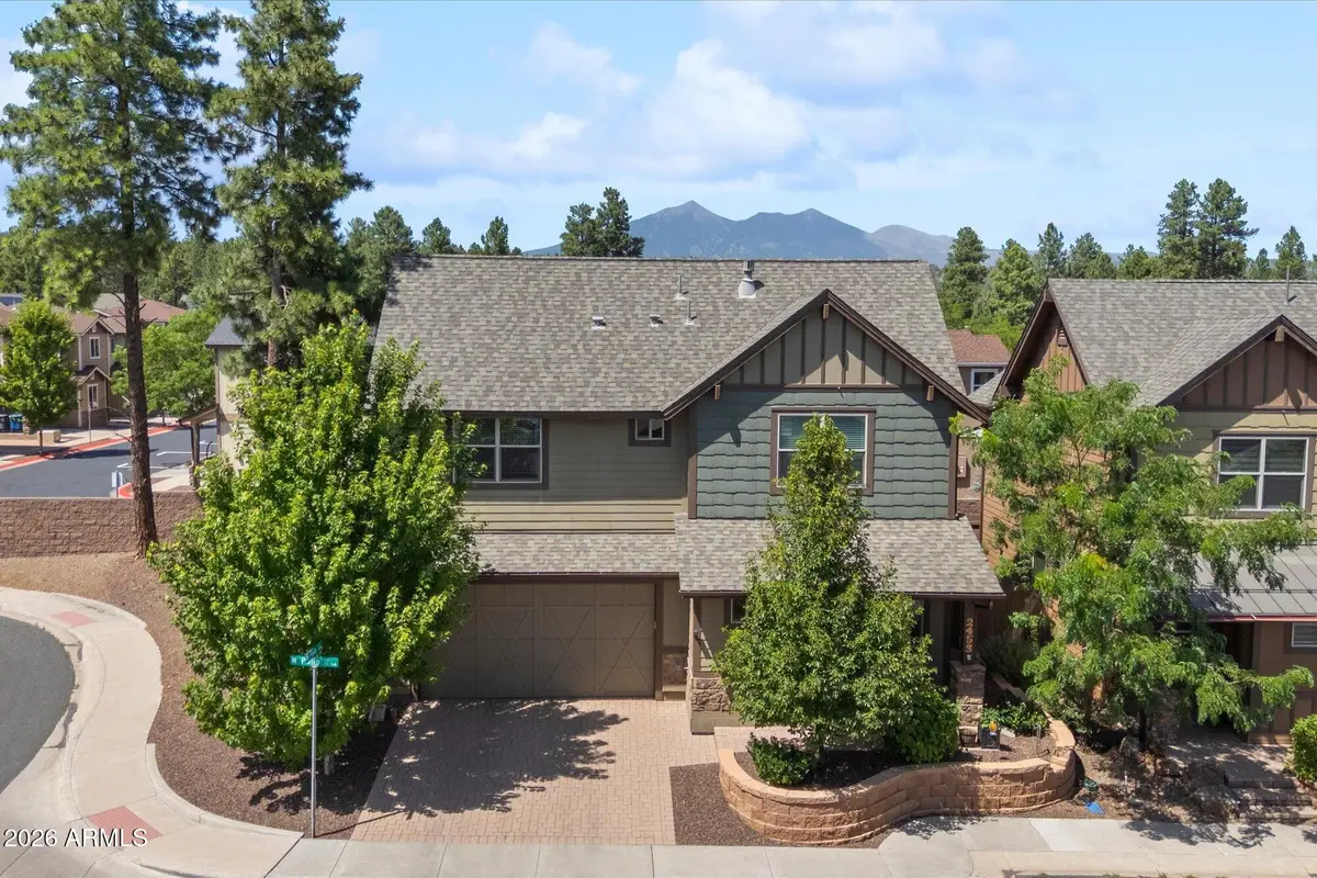 2453 W Pollo Circle #282, Flagstaff, AZ 86001 - #1