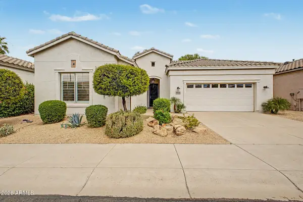 4830 E Villa Theresa Drive, Scottsdale, AZ 85254