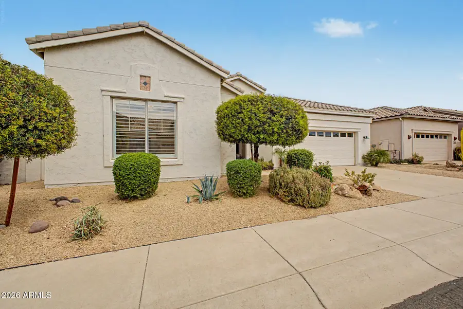 4830 E Villa Theresa Drive, Scottsdale, AZ 85254 - #2