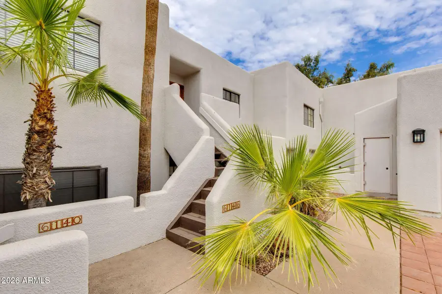 6146 N 29th Street, Phoenix, AZ 85016 - #2