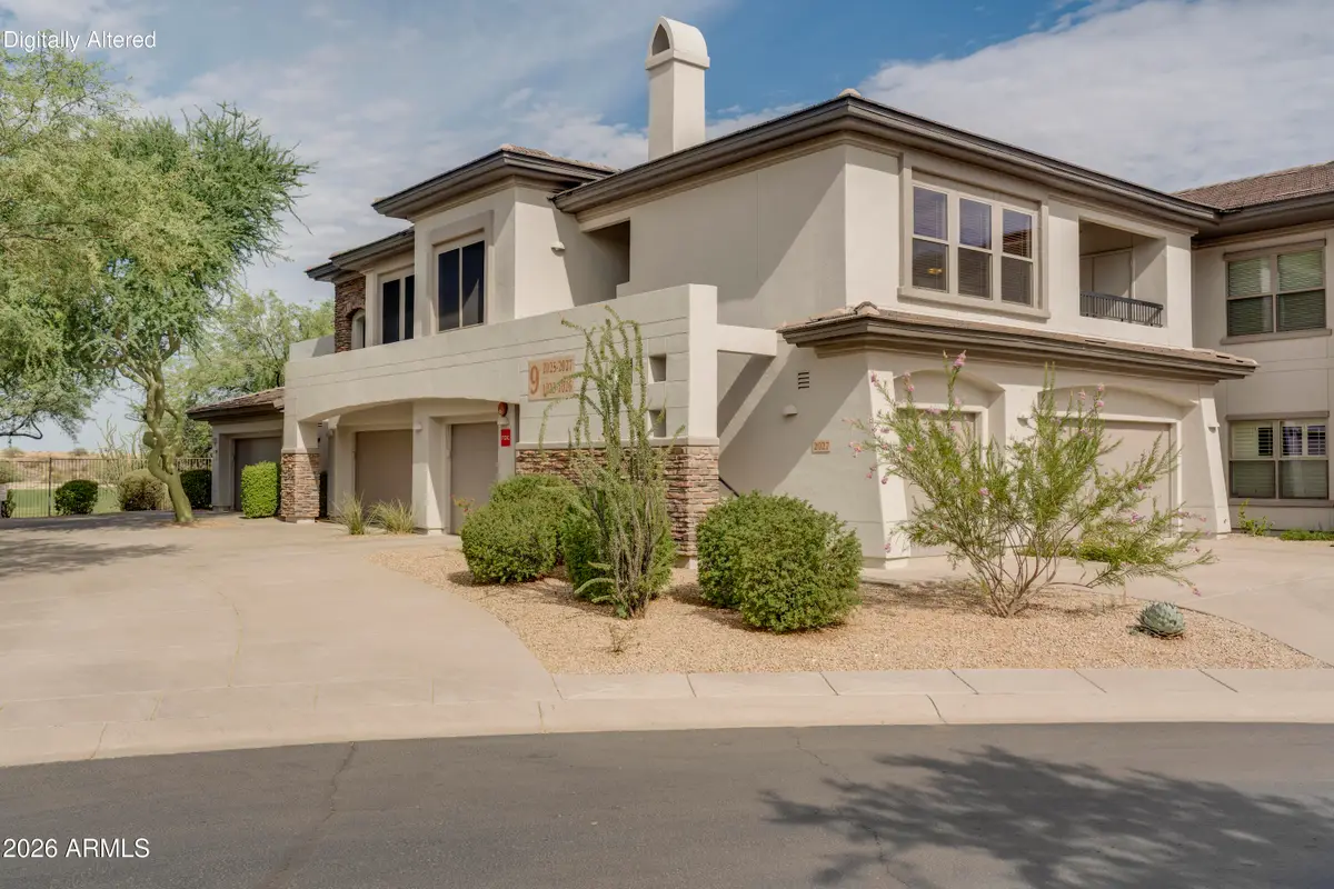 33550 N Dove Lakes Drive #Unit 2027, Cave Creek, AZ 85331 - #1