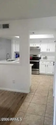 8702 N 67th Drive N, Peoria, AZ 85345 - #2