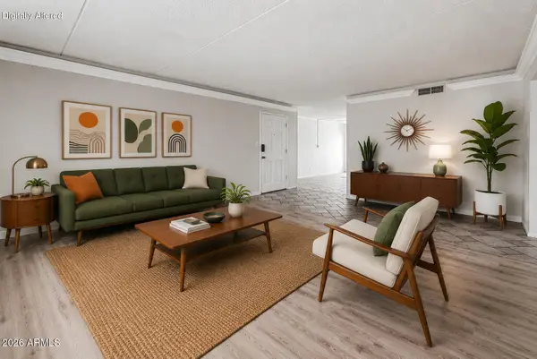 4201 E Camelback Road #79, Phoenix, AZ 85018