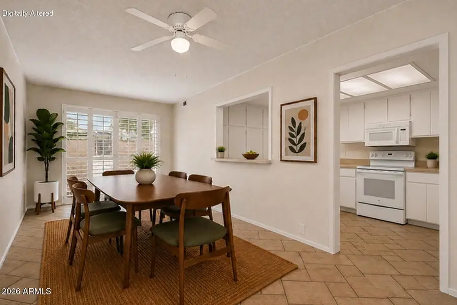 4201 E Camelback Road #79, Phoenix, AZ 85018 - #2