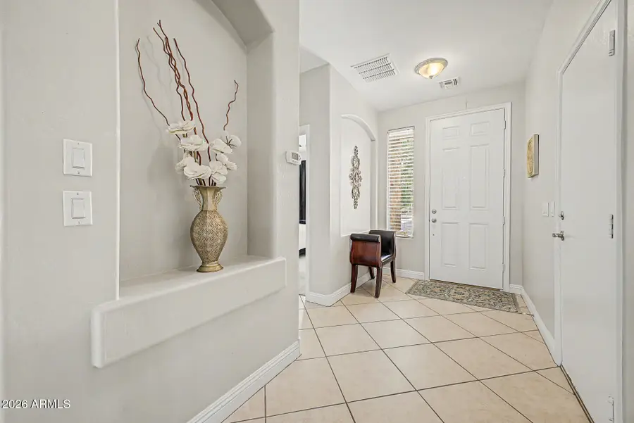 18461 N Ravello Road N, Maricopa, AZ 85138 - #2