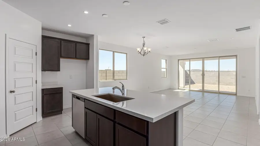 23925 W Hacienda Avenue, Buckeye, AZ 85326 - #2