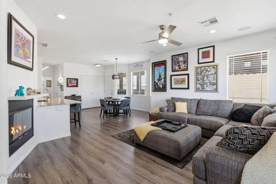 11500 E Cochise Drive #2085, Scottsdale, AZ 85259 - #2