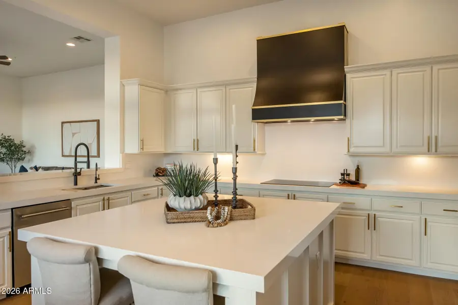 27654 N 65th Way, Scottsdale, AZ 85266 - #3