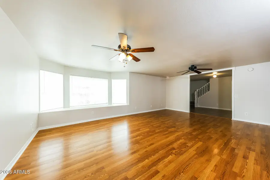 10302 N 88th Drive, Peoria, AZ 85345 - #3