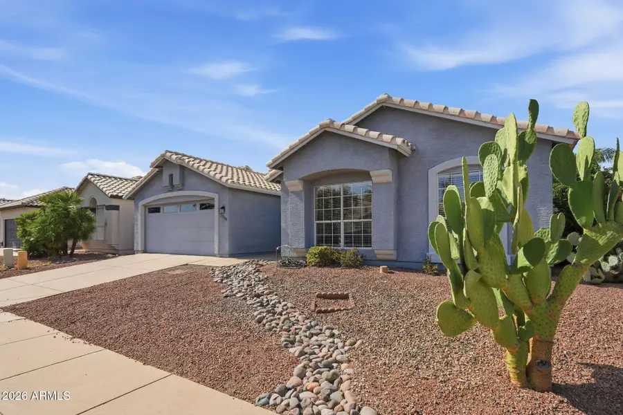 3256 E Rosemonte Drive, Phoenix, AZ 85050 - #2