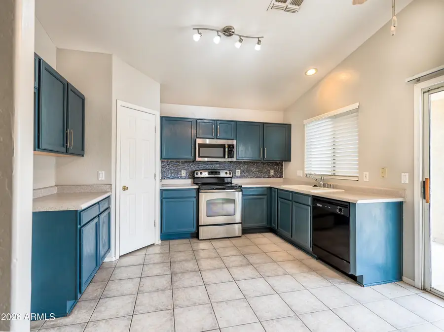 11931 W Charter Oak Road, El Mirage, AZ 85335 - #2