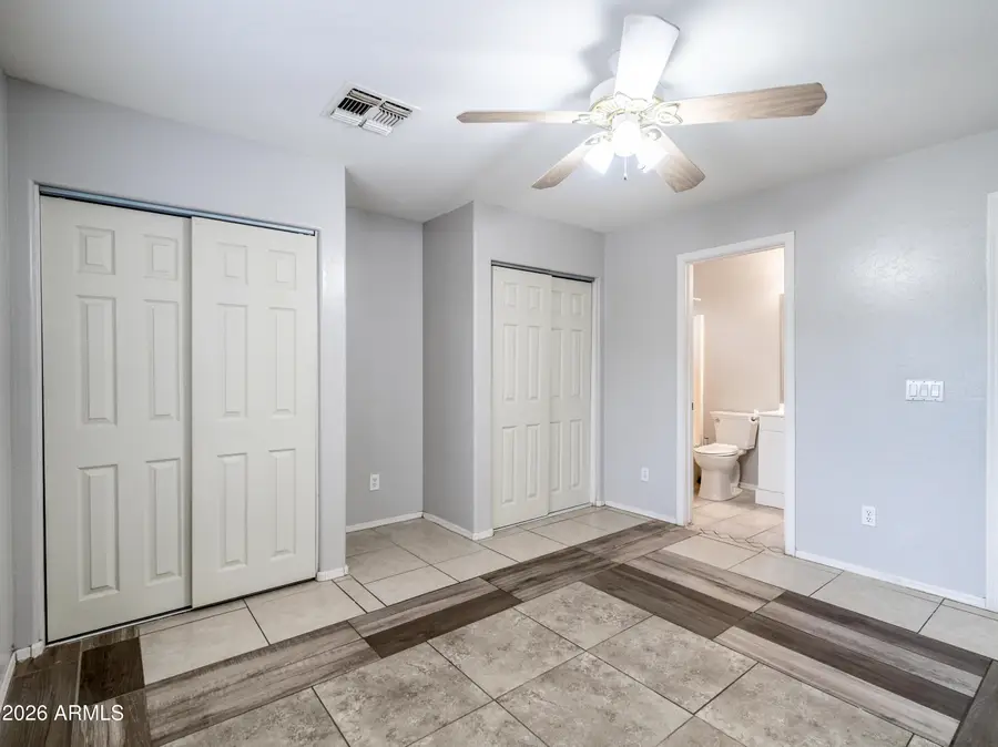 11931 W Charter Oak Road, El Mirage, AZ 85335 - #3