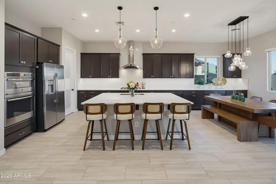 11627 W Andrew Lane, Peoria, AZ 85383 - #3