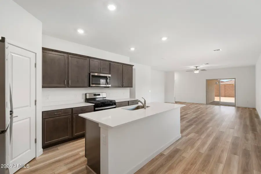 1032 W Feliz Street, Florence, AZ 85132 - #2
