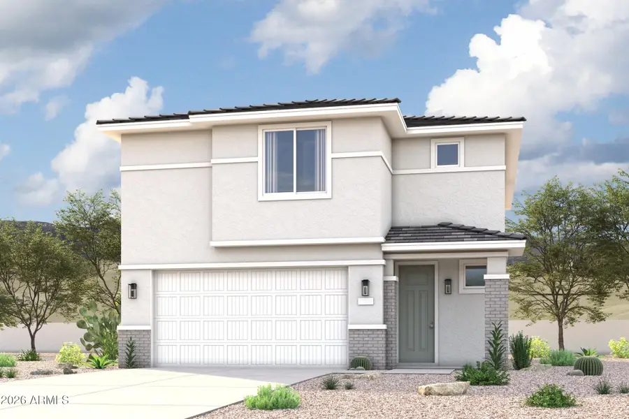 5870 E Sideoats Way, San Tan Valley, AZ 85144 - #2