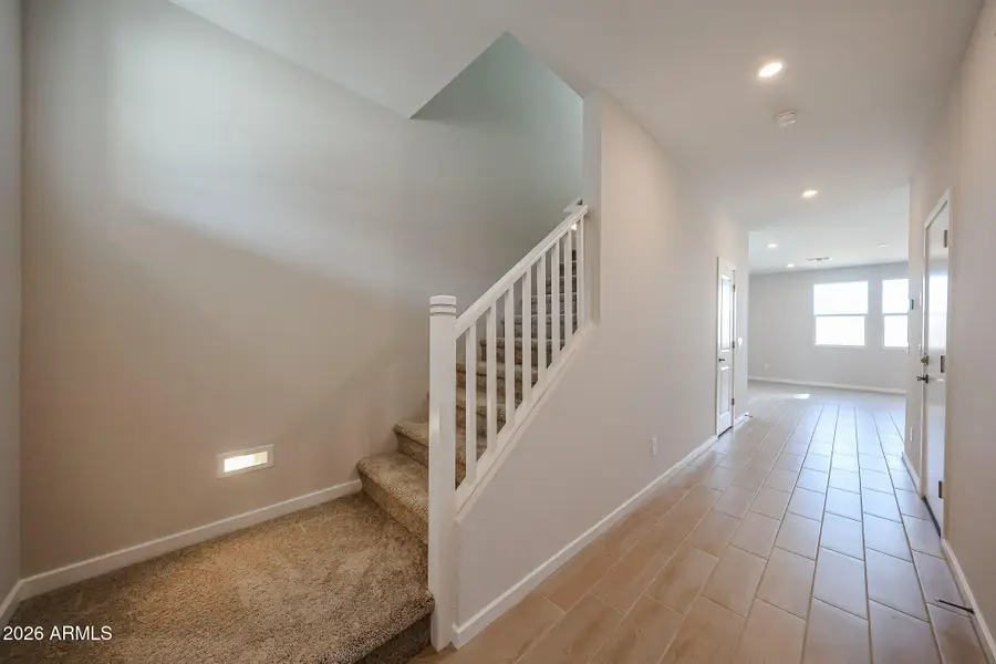 5870 E Sideoats Way, San Tan Valley, AZ 85144 - #3