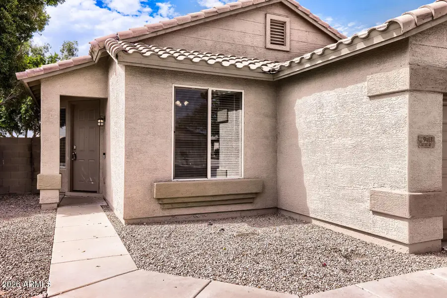 9403 W Ross Avenue, Peoria, AZ 85382 - #2