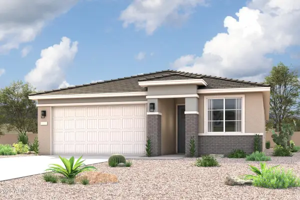 48022 W Cowgirl Road, Maricopa, AZ 85139