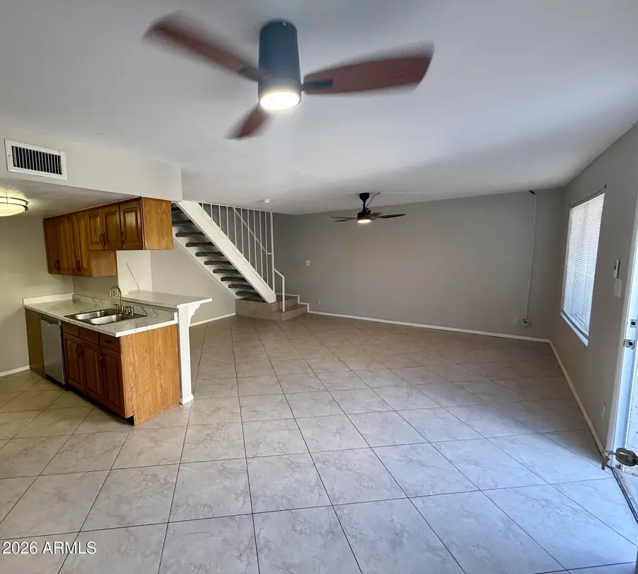 17048 E Calle Del Oro -- #C, Fountain Hills, AZ 85268 - #2