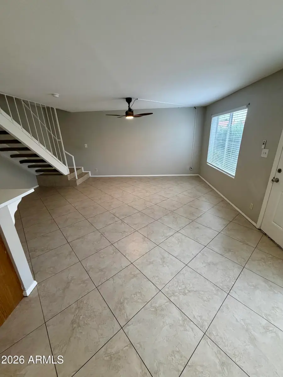 17048 E Calle Del Oro -- #C, Fountain Hills, AZ 85268 - #3