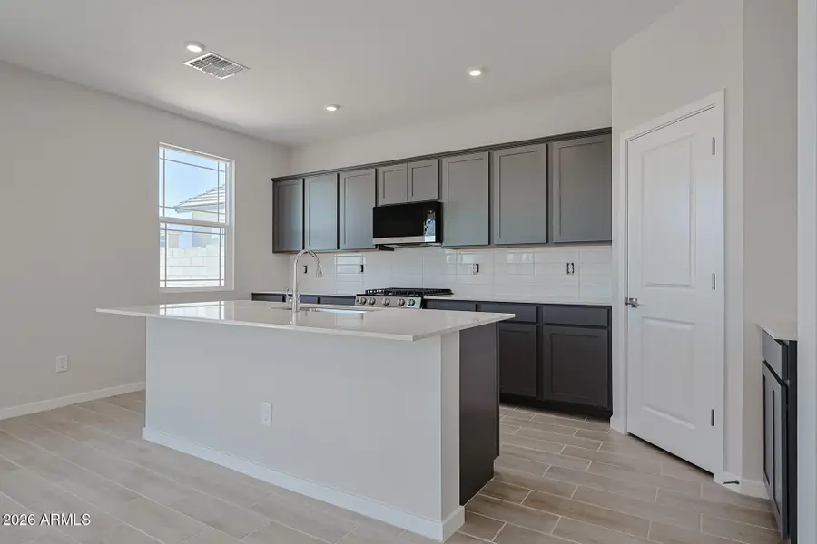30103 W Oleander Way, Buckeye, AZ 85396 - #2