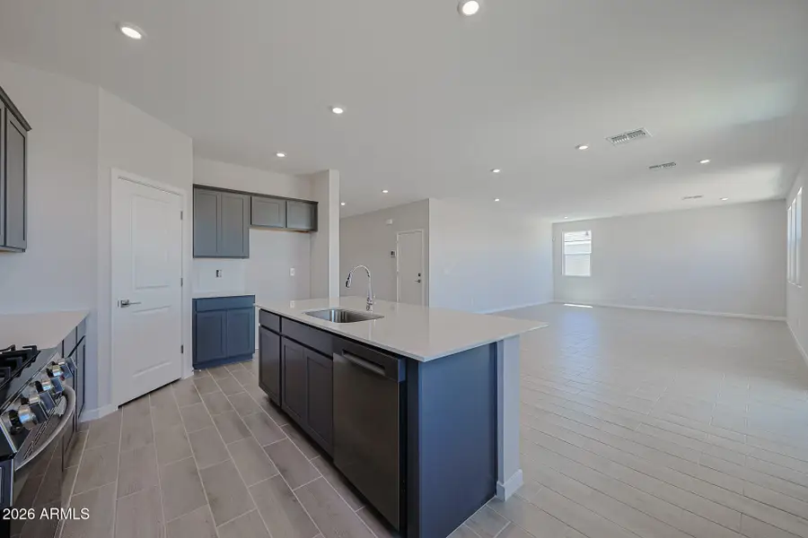 30103 W Oleander Way, Buckeye, AZ 85396 - #3