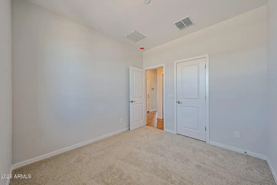 24179 W Dekalb Lane, Buckeye, AZ 85326 - #3