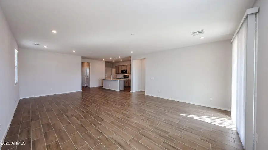 24180 W Dekalb Lane, Buckeye, AZ 85326 - #3
