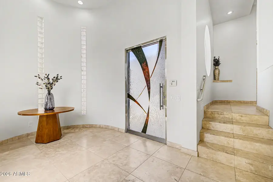9507 N Fireridge Trail, Fountain Hills, AZ 85268 - #2
