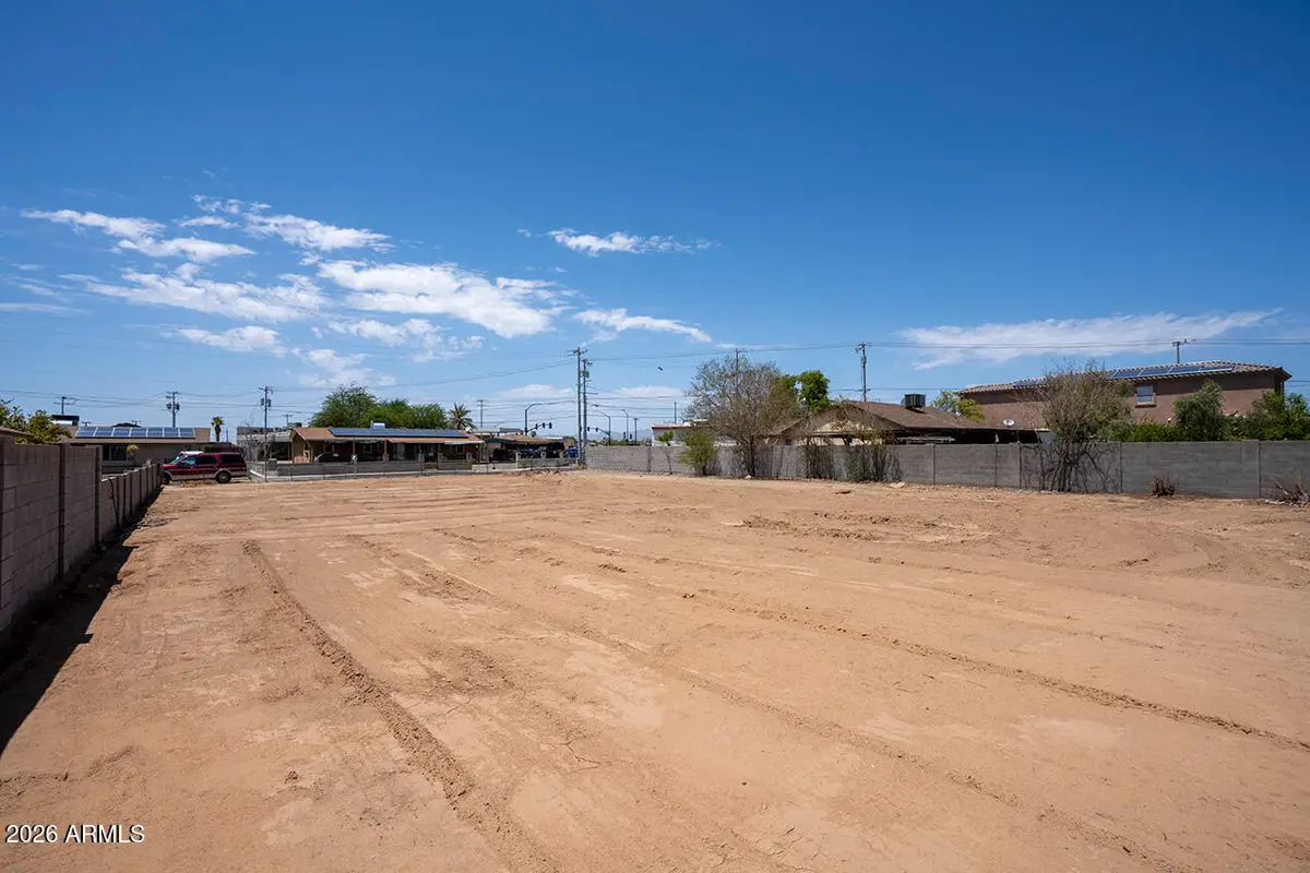607 S 1st Street #33, Avondale, AZ 85323 - #1