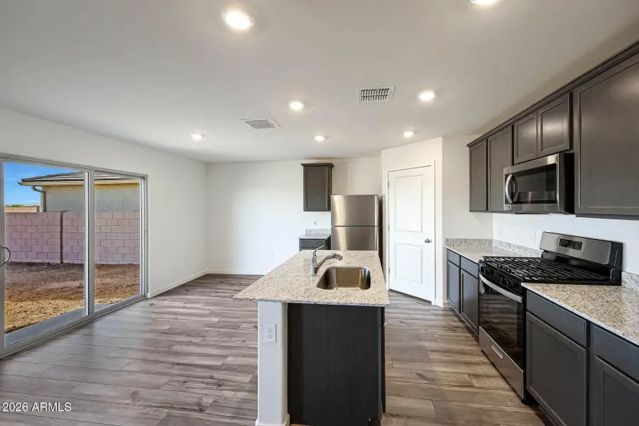 1079 W Feliz Street, Florence, AZ 85132 - #2