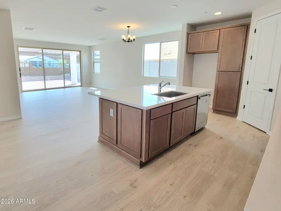 32071 N 117th Avenue, Peoria, AZ 85383 - #2