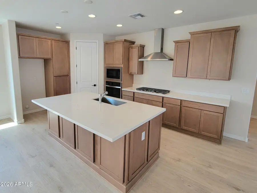32071 N 117th Avenue, Peoria, AZ 85383 - #3