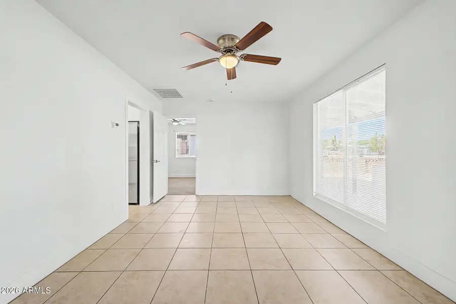 8118 N 29th Avenue, Phoenix, AZ 85051 - #2