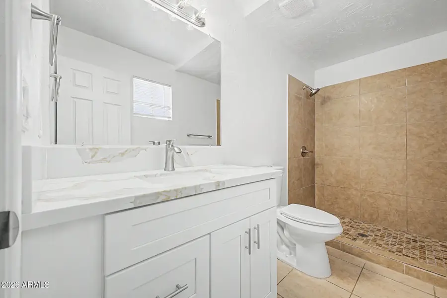 8118 N 29th Avenue, Phoenix, AZ 85051 - #3