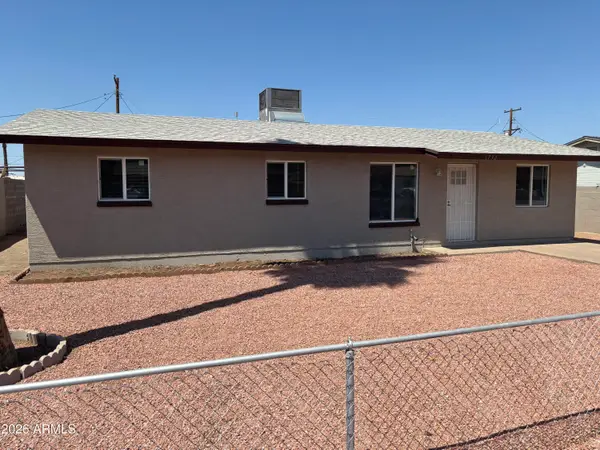 1732 E Atlanta Avenue, Phoenix, AZ 85040