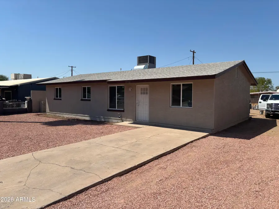 1732 E Atlanta Avenue, Phoenix, AZ 85040 - #2