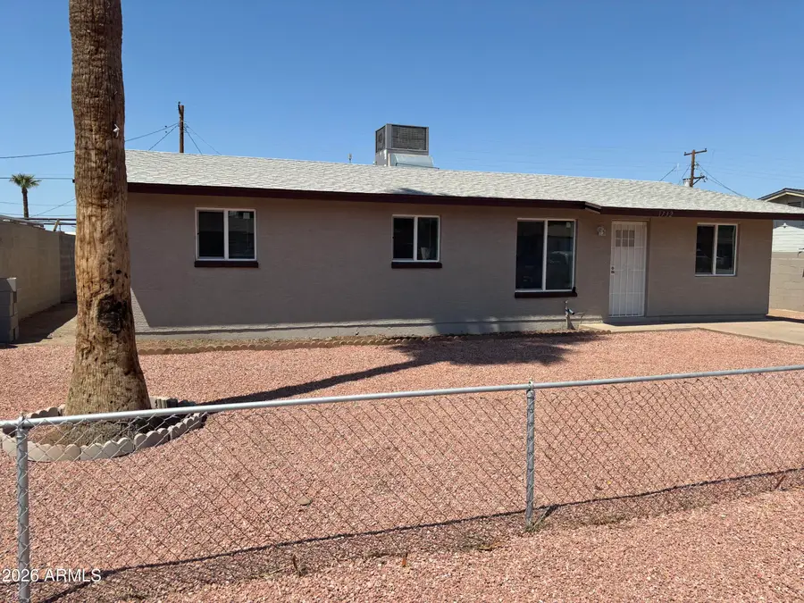 1732 E Atlanta Avenue, Phoenix, AZ 85040 - #3