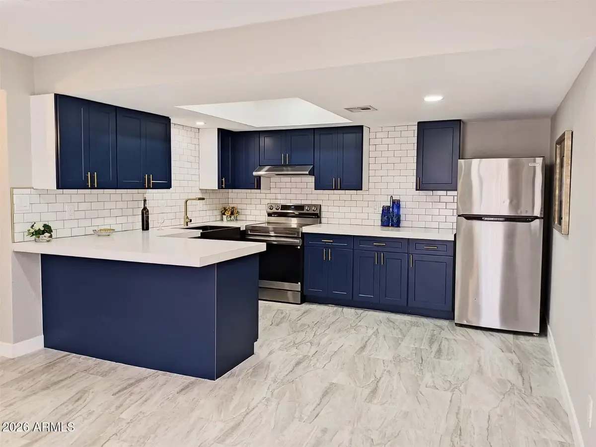 706 N 4th Street #Unit 2, Avondale, AZ 85323 - #1
