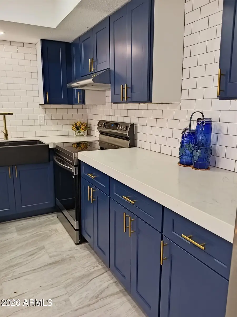 706 N 4th Street #Unit 2, Avondale, AZ 85323 - #2