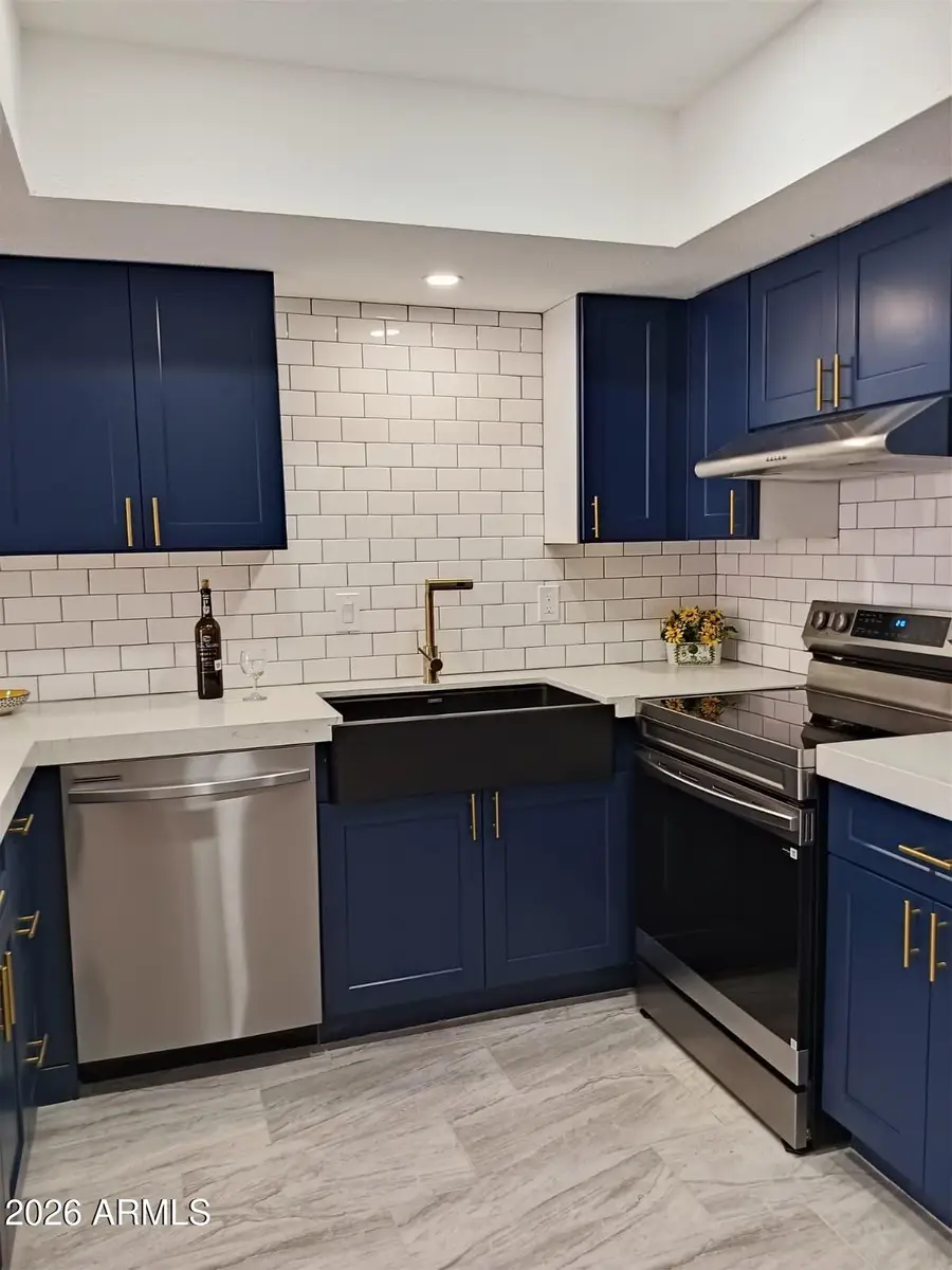 706 N 4th Street #Unit 2, Avondale, AZ 85323 - #3