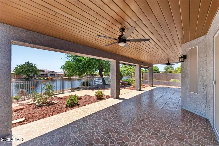 19894 N 108th Avenue, Sun City, AZ 85373 - #3