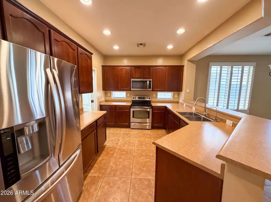29398 N 67th Drive, Peoria, AZ 85383 - #2