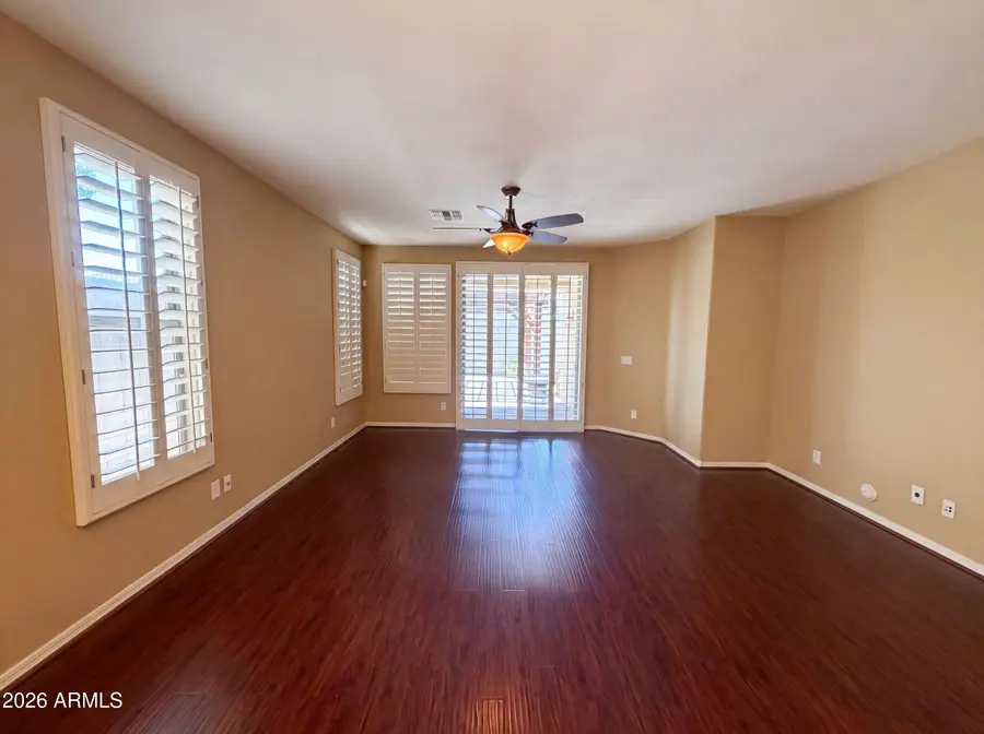 29398 N 67th Drive, Peoria, AZ 85383 - #3